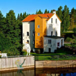 Strømsfoss Mølle11
