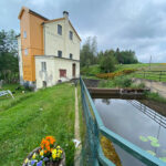 Strømsfoss Mølle8